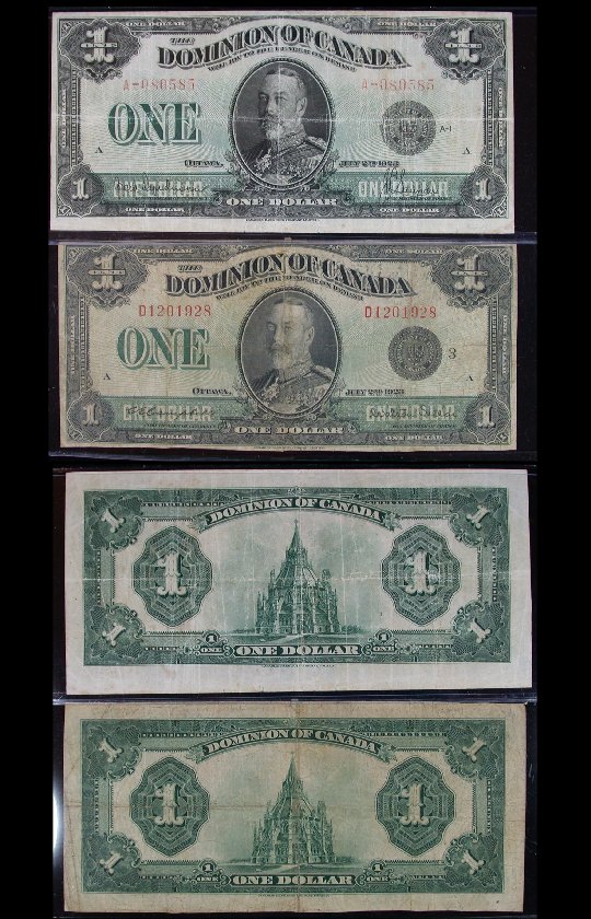 item309_One Dollar 1923 Pair.jpg
